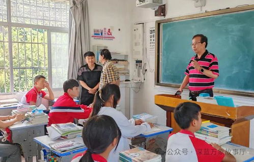 陕西当代国画艺术研究院紫阳焕古采风写生和文艺六进活动